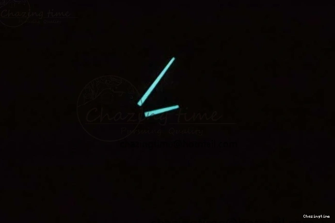 1226 Constellation SS SBF 1:1 Best Edition White Dial on Black Gummy Strap A8900 Super Clone Attractive 7799